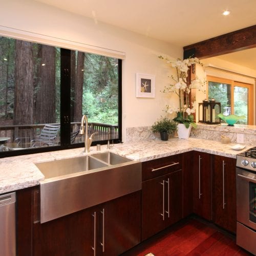 An-Unexpected-Gift-Kitchen-Remodel-in-Scotts-Valley9-500x500