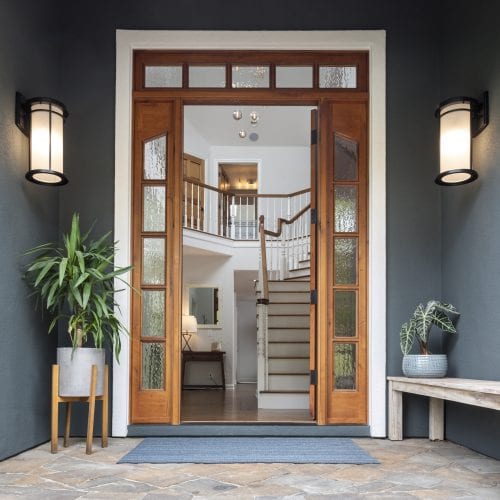 Function-and-Efficiency-A-Whole-House-Transformation2-500x500