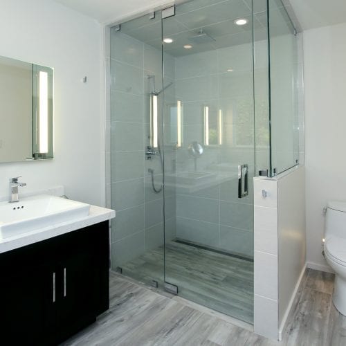 Making-the-Connection-Whole-House-and-Bathroom-Remodel11-500x500