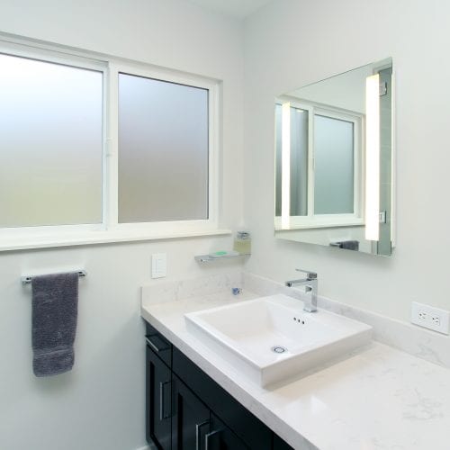 Making-the-Connection-Whole-House-and-Bathroom-Remodel4-500x500