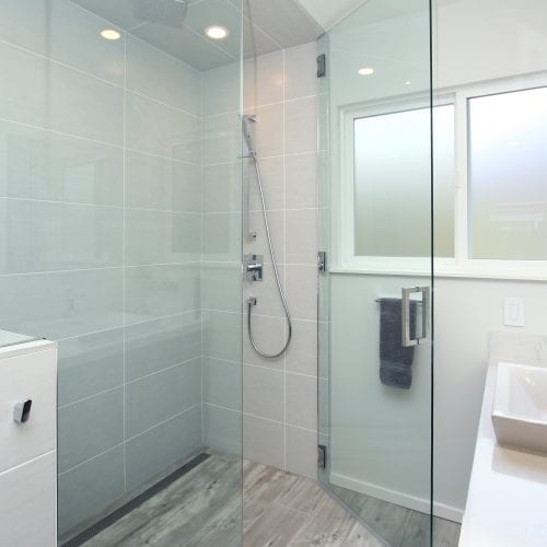 Making-the-Connection-Whole-House-and-Bathroom-Remodel5-500x500