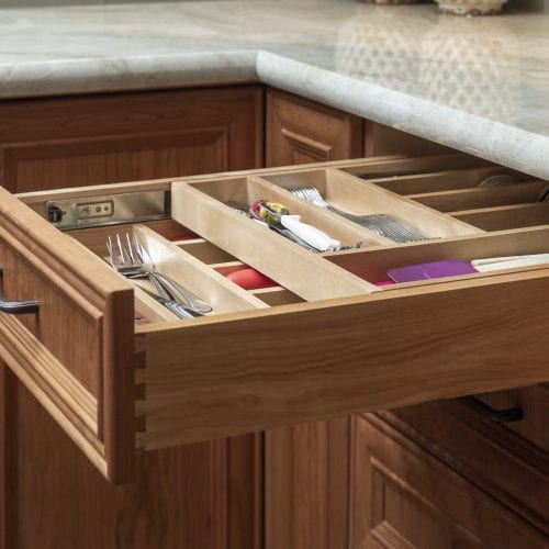 Naturally-Finished-Kitchen-Remodel7-500x500