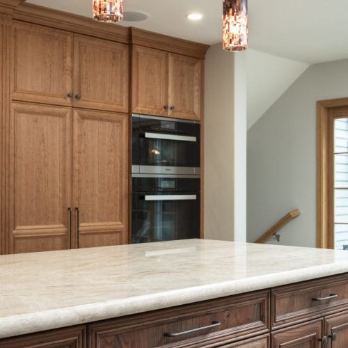 Naturally-Finished-Kitchen-Remodel9-500x500