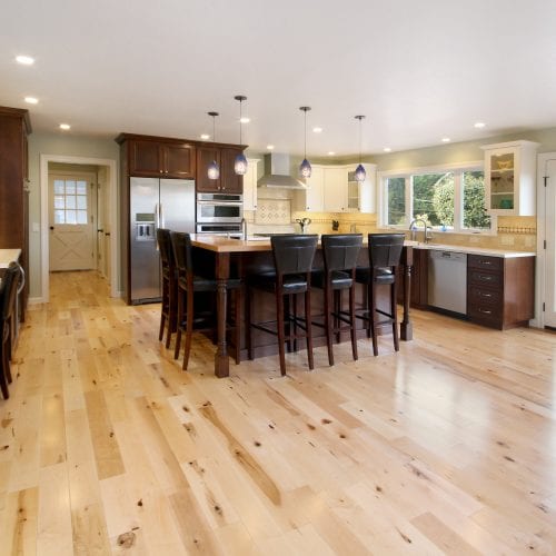 Naturally-Luminous-Kitchen-Remodel-in-Scotts-Valley1-500x500