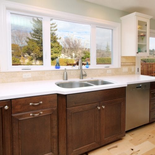 Naturally-Luminous-Kitchen-Remodel-in-Scotts-Valley10-500x500