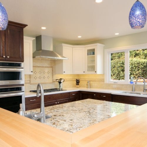 Naturally-Luminous-Kitchen-Remodel-in-Scotts-Valley16-500x500