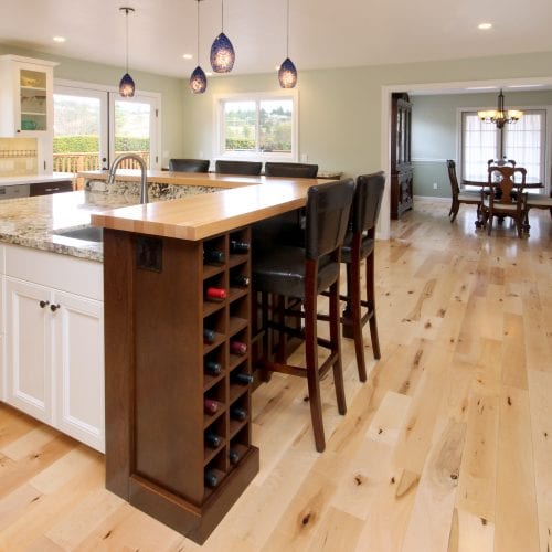 Naturally-Luminous-Kitchen-Remodel-in-Scotts-Valley3-500x500