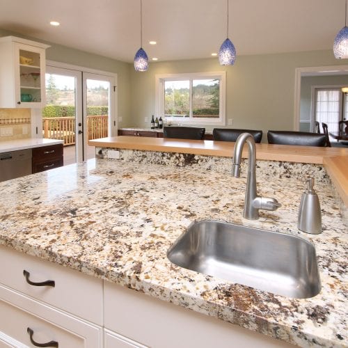 Naturally-Luminous-Kitchen-Remodel-in-Scotts-Valley5-500x500