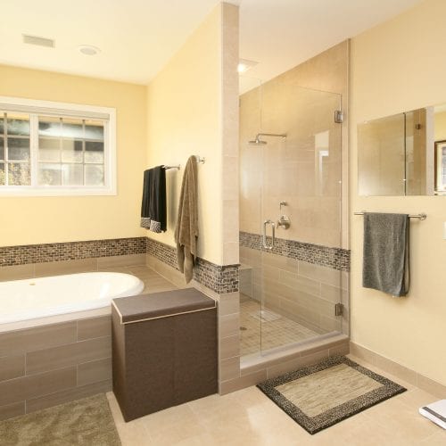 Striking-Triple-Bathroom-Remodel-Scotts-Valley-32-500x500