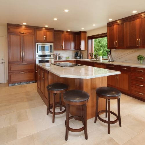 Kitchen-Remodel-Masterpiece-Boulder-CA30-500x500