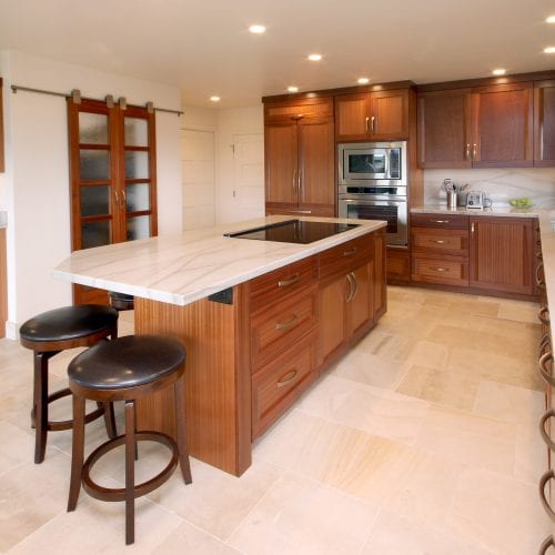 Kitchen-Remodel-Masterpiece-Boulder-CA4-500x500