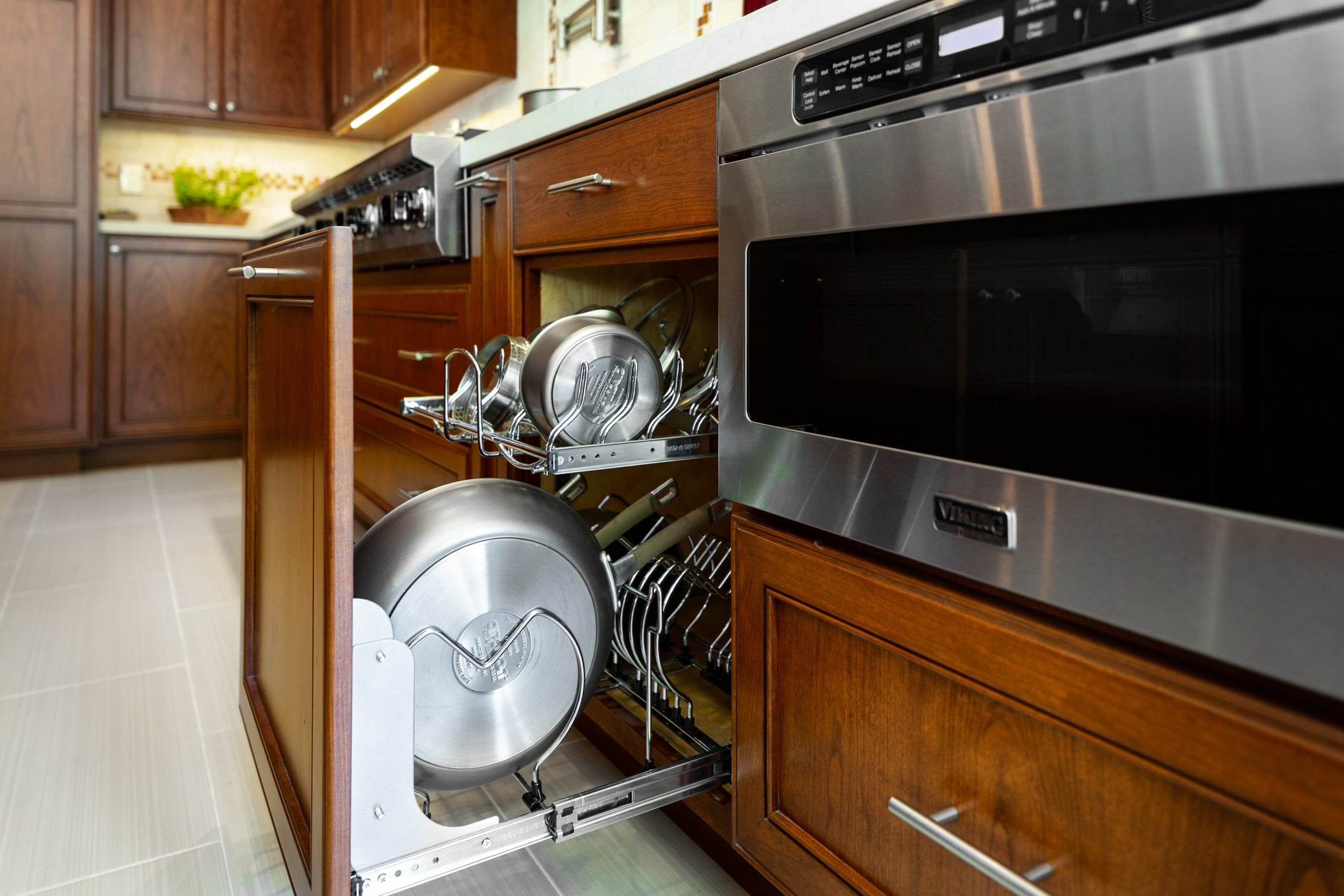 Traditional-Elegance-Kitchen-Remodel7