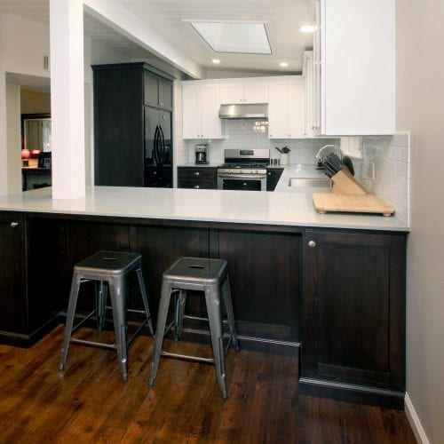 Twice-As-Nice-Kitchen-Remodel-in-Santa-Cruz1-500x500